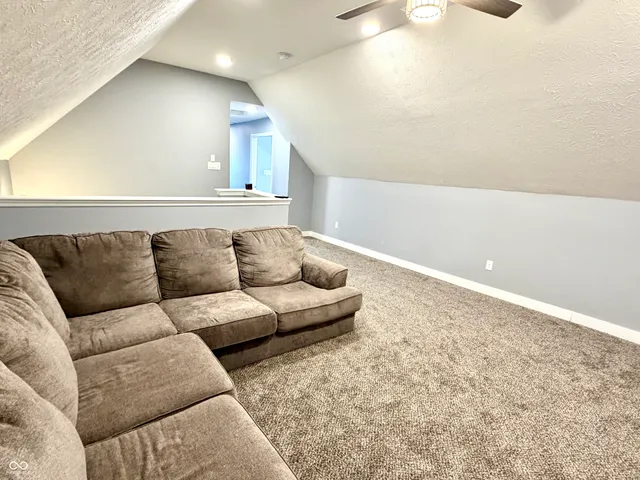 $310,000 | 615 North East Street, Tipton, IN 46072