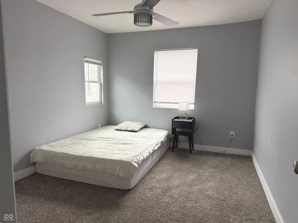 $310,000 | 615 North East Street, Tipton, IN 46072