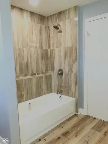 $310,000 | 615 North East Street, Tipton, IN 46072