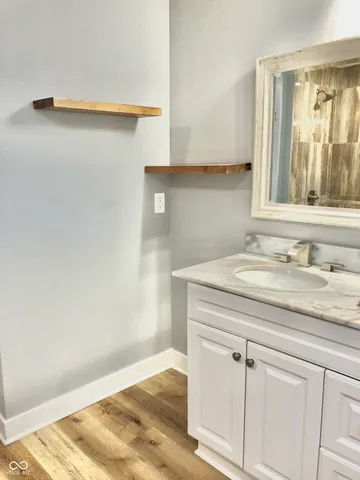 $310,000 | 615 North East Street, Tipton, IN 46072