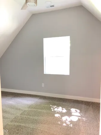 $310,000 | 615 North East Street, Tipton, IN 46072