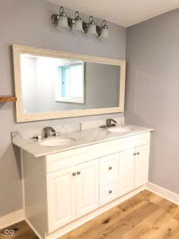 $310,000 | 615 North East Street, Tipton, IN 46072