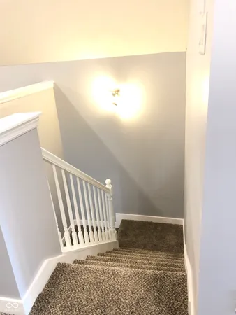 $310,000 | 615 North East Street, Tipton, IN 46072