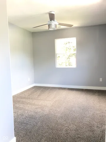 $310,000 | 615 North East Street, Tipton, IN 46072