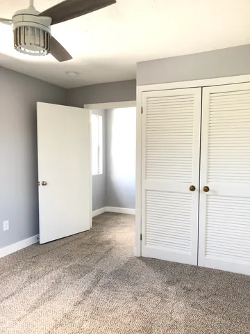 $310,000 | 615 North East Street, Tipton, IN 46072