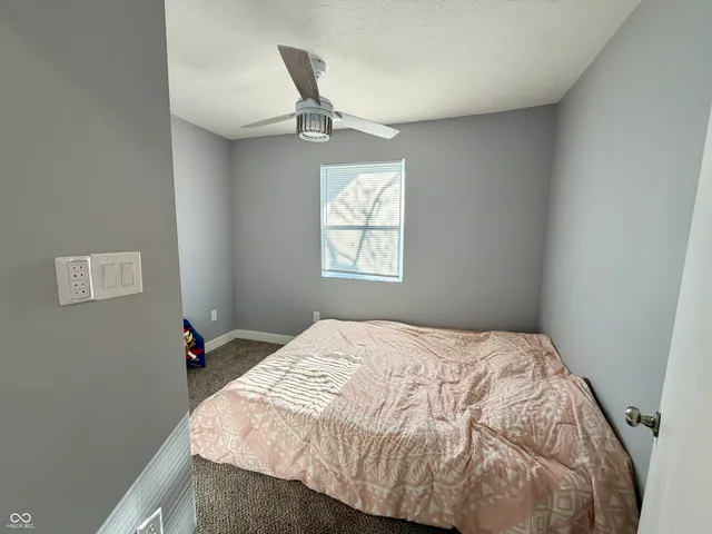 $310,000 | 615 North East Street, Tipton, IN 46072