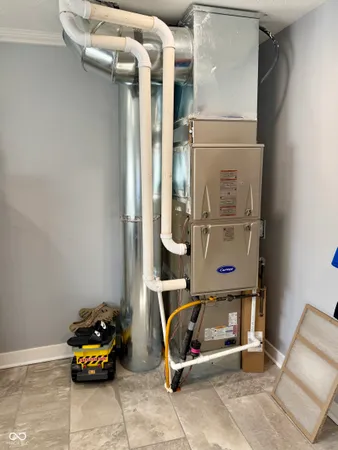 $310,000 | 615 North East Street, Tipton, IN 46072