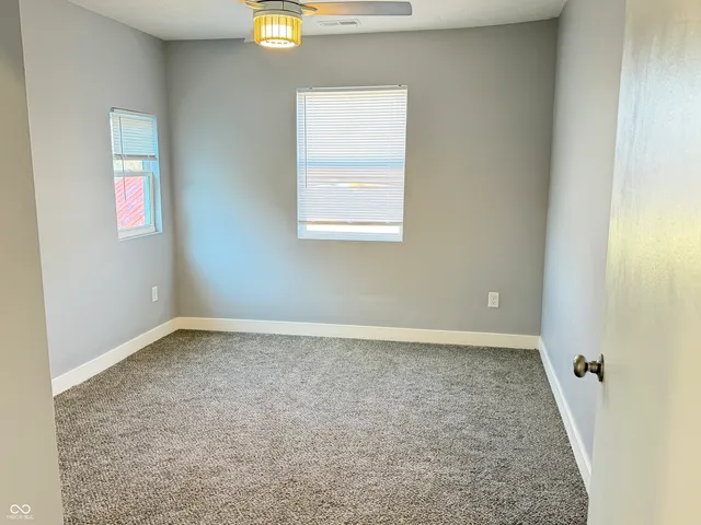 $310,000 | 615 North East Street, Tipton, IN 46072