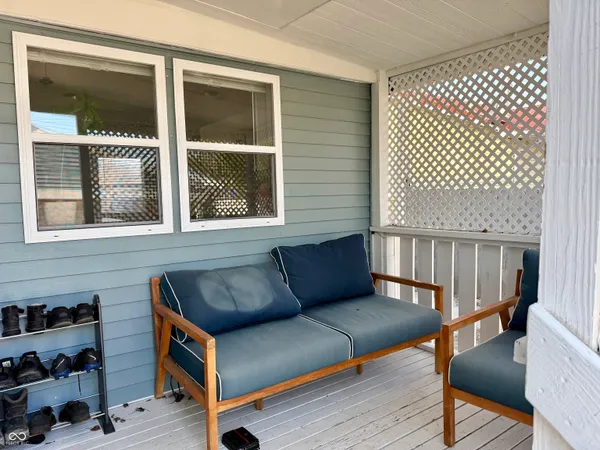 $310,000 | 615 North East Street, Tipton, IN 46072