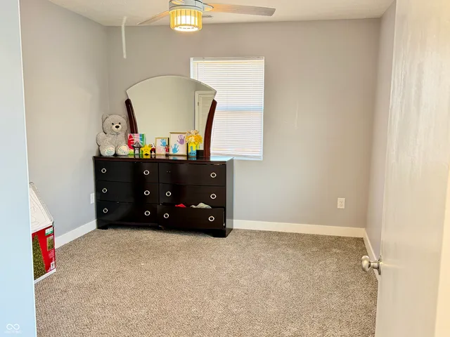 $310,000 | 615 North East Street, Tipton, IN 46072