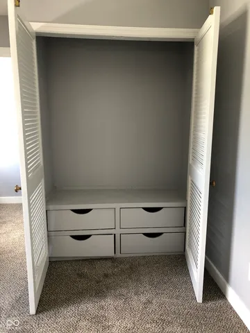 $310,000 | 615 North East Street, Tipton, IN 46072