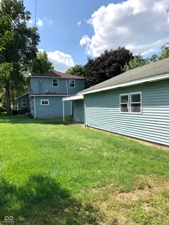 $310,000 | 615 North East Street, Tipton, IN 46072
