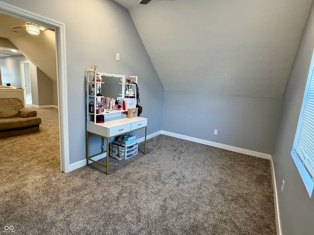 $310,000 | 615 North East Street, Tipton, IN 46072