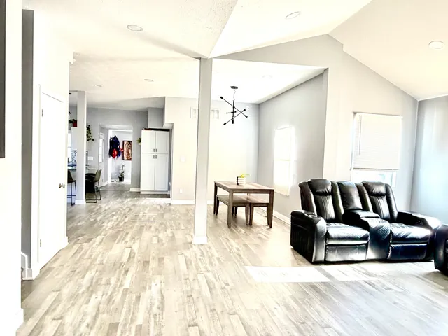 $310,000 | 615 North East Street, Tipton, IN 46072