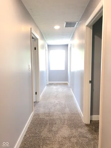 $310,000 | 615 North East Street, Tipton, IN 46072