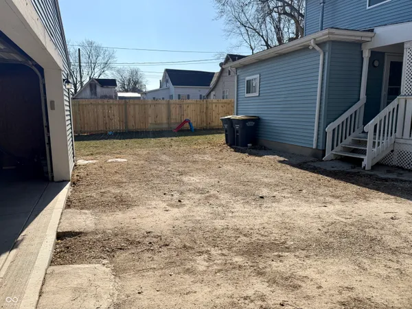 $310,000 | 615 North East Street, Tipton, IN 46072