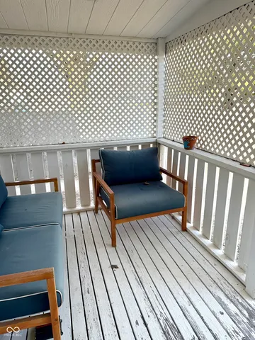 $310,000 | 615 North East Street, Tipton, IN 46072