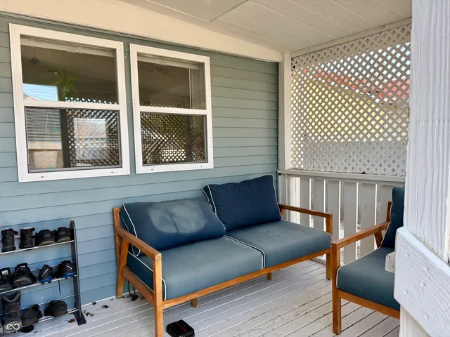 $310,000 | 615 North East Street, Tipton, IN 46072