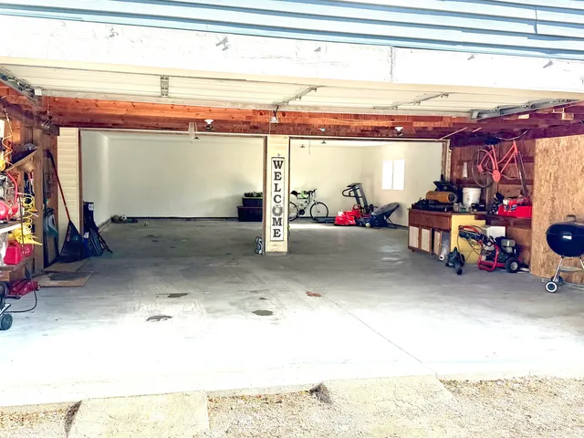 $310,000 | 615 North East Street, Tipton, IN 46072