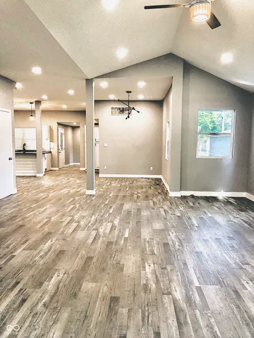 $310,000 | 615 North East Street, Tipton, IN 46072