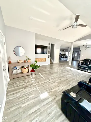 $310,000 | 615 North East Street, Tipton, IN 46072