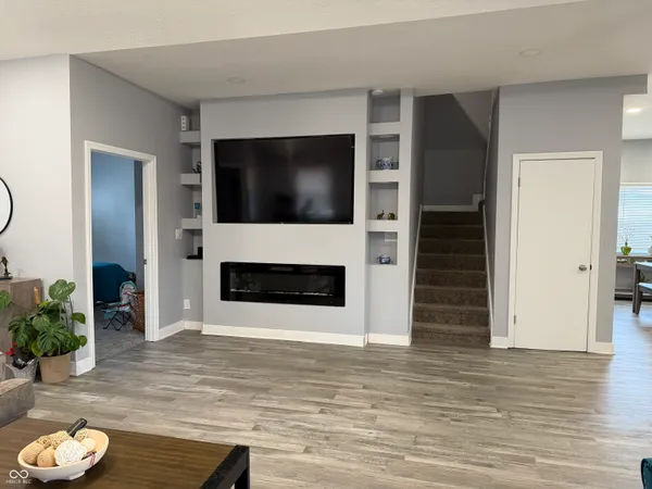 $310,000 | 615 North East Street, Tipton, IN 46072