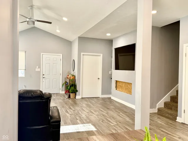 $310,000 | 615 North East Street, Tipton, IN 46072