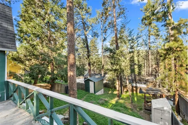 a bathroom with a bath tub and a shower