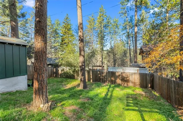 a fire hydrant in the middle of a field