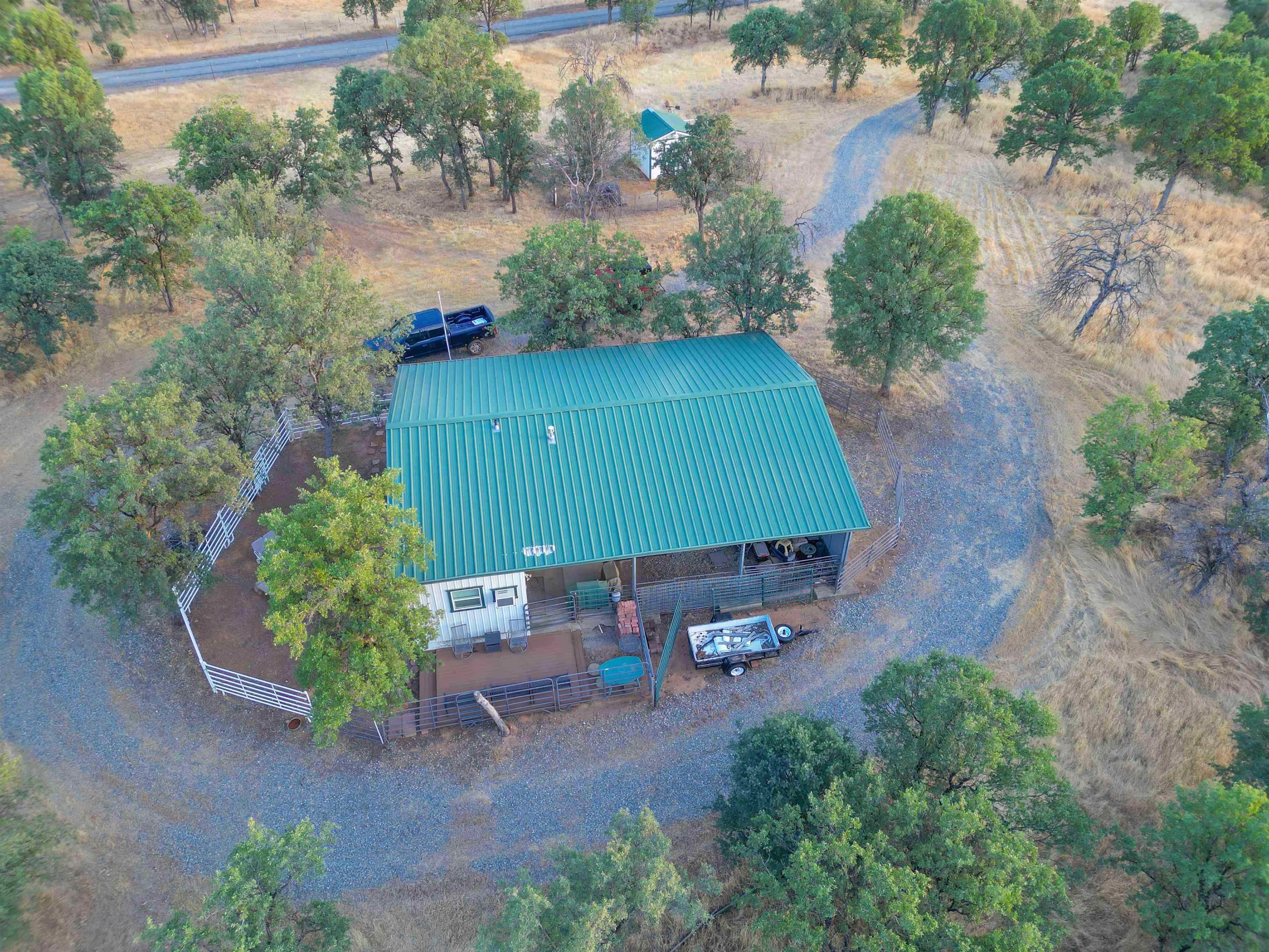 15510 Diamond Star Road Red Bluff, CA 96080 - Photo 18 of 24