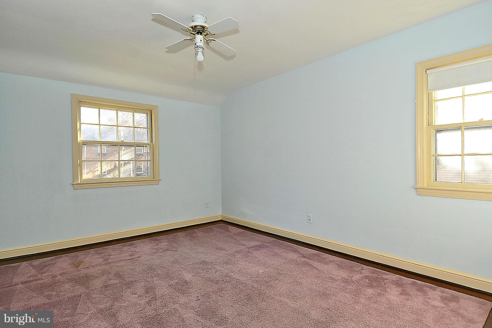 415 St Lawrence Drive Silver Spring, MD 20901 - Photo 14 of 30 Bedroom 2