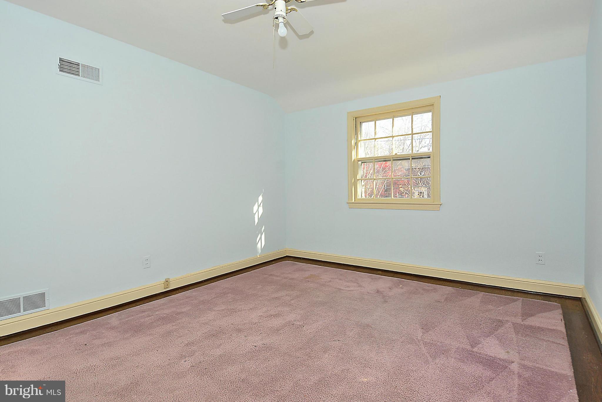 415 St Lawrence Drive Silver Spring, MD 20901 - Photo 15 of 30 Bedroom 2