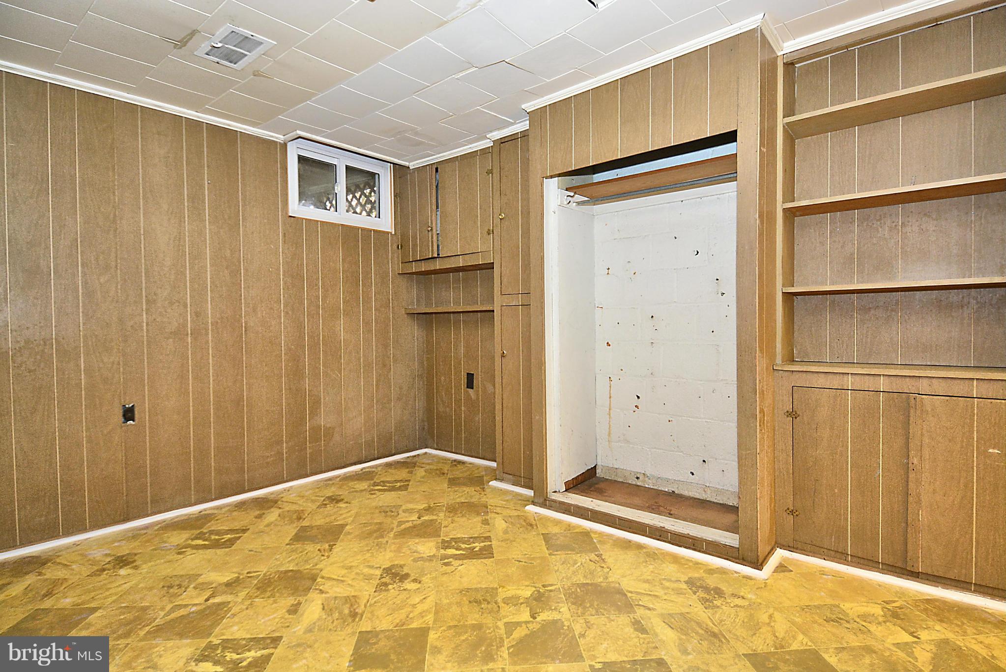 415 St Lawrence Drive Silver Spring, MD 20901 - Photo 22 of 30 Den