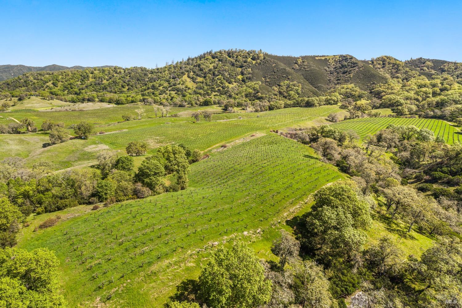 5155 Mill Creek Road Ukiah, CA 95482 - Photo 12 of 48