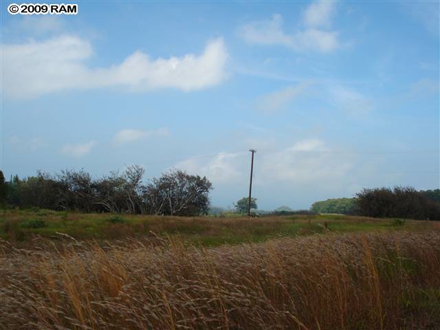 0 Awalau Road, Unit 15 Haiku, HI 96708 - Photo 11 of 11 a view of a lake