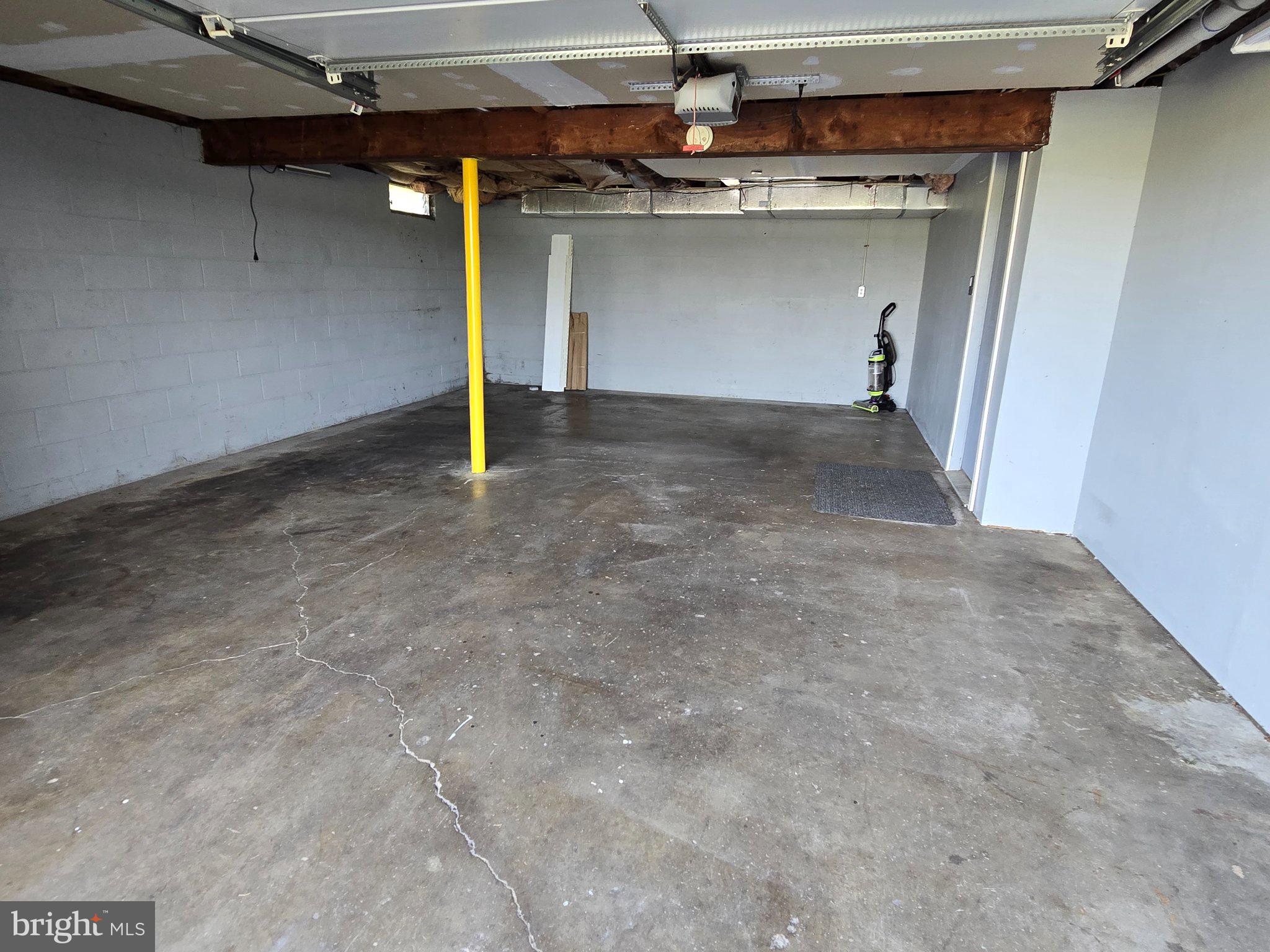 1252 Iron Bridge Road Columbia, PA 17512 - Photo 29 of 38 Gallery Image 29
