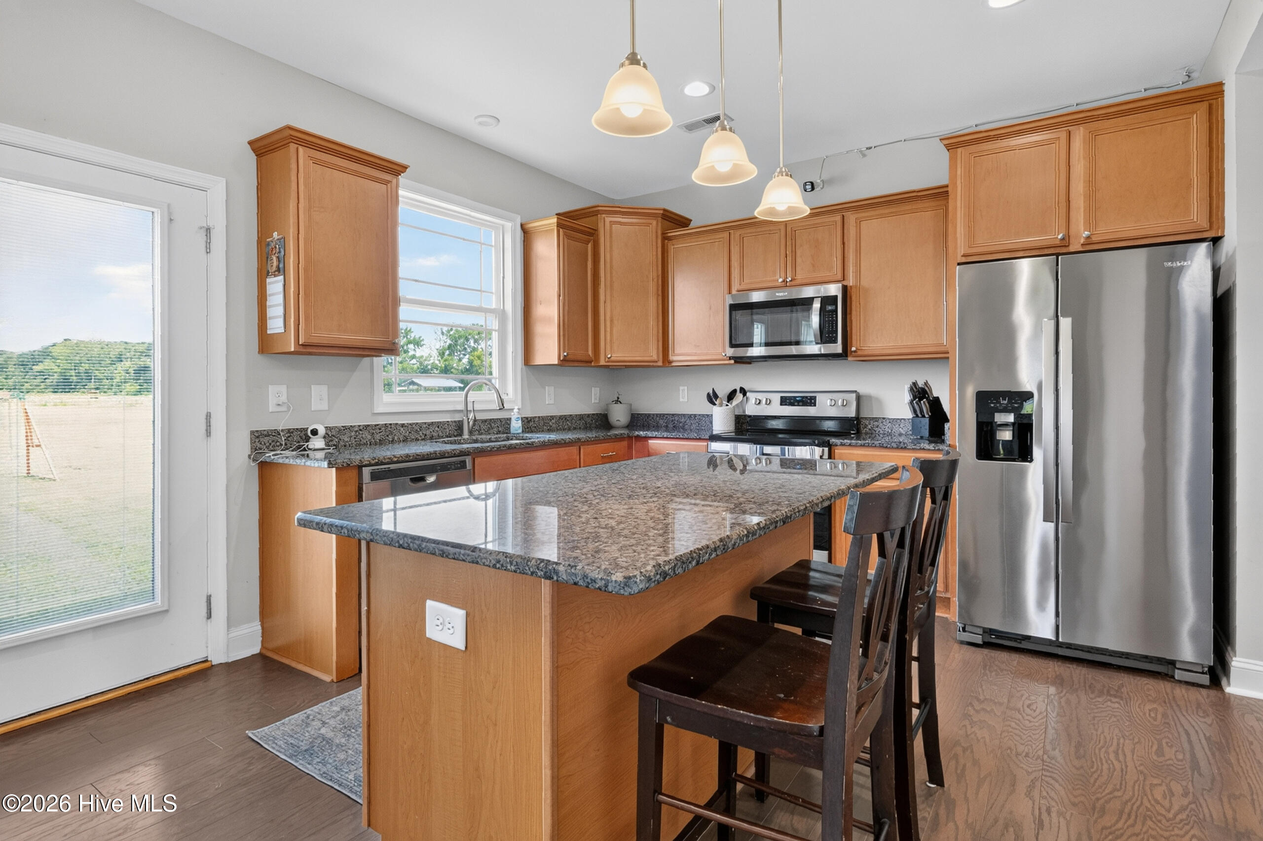 226 Bartlett Road Camden, NC 27921 - Photo 28 of 73 Gallery Image 28