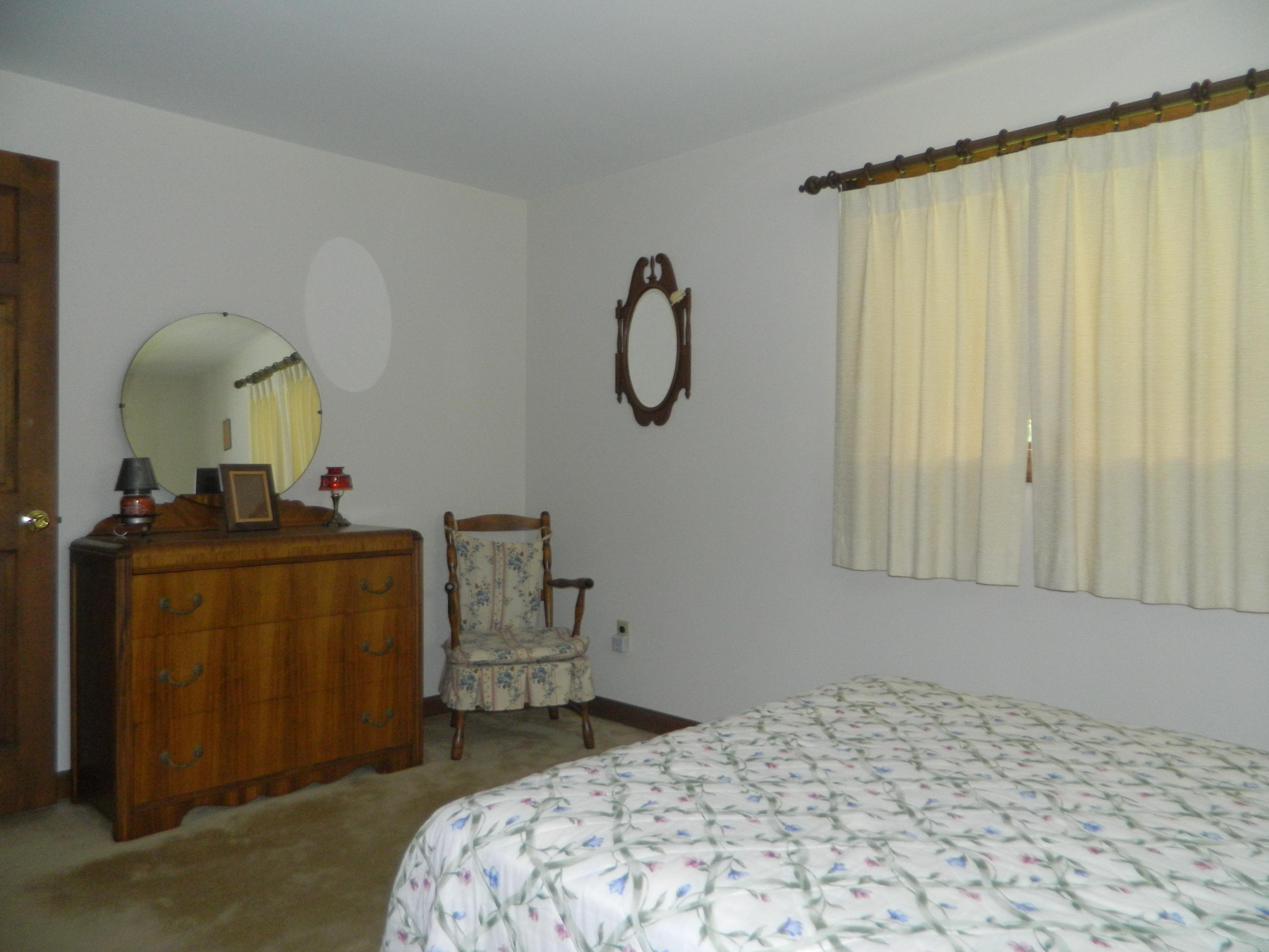 127 Pleasant Street Springvale, ME 04083 - Photo 29 of 47 DSCN7446
