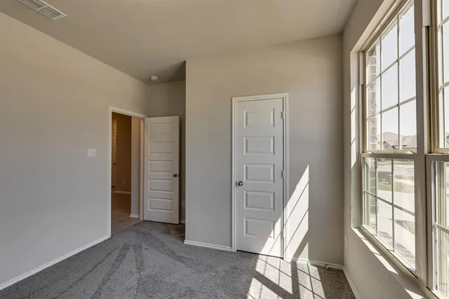 $1,950 | 2028 Gill Star Drive, Haslet, TX 76052