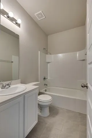 $1,950 | 2028 Gill Star Drive, Haslet, TX 76052