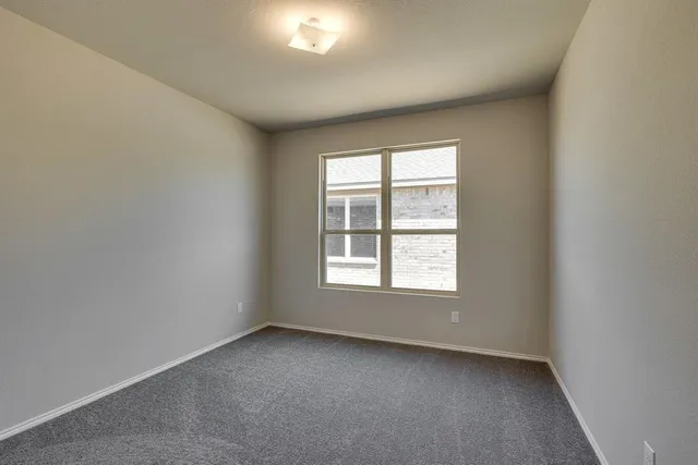 $1,950 | 2028 Gill Star Drive, Haslet, TX 76052