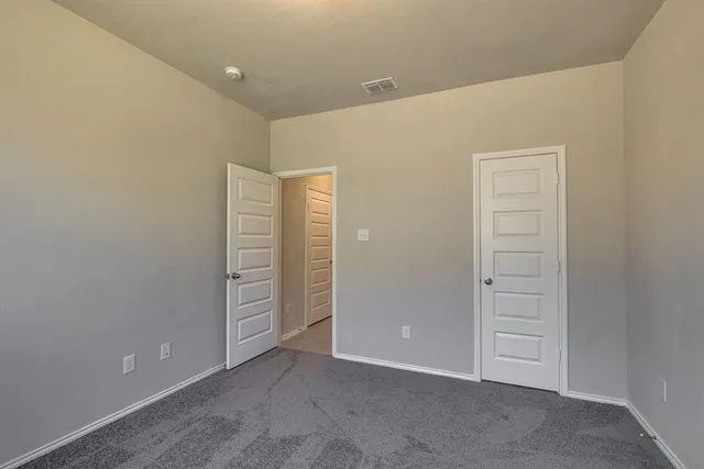 $1,950 | 2028 Gill Star Drive, Haslet, TX 76052