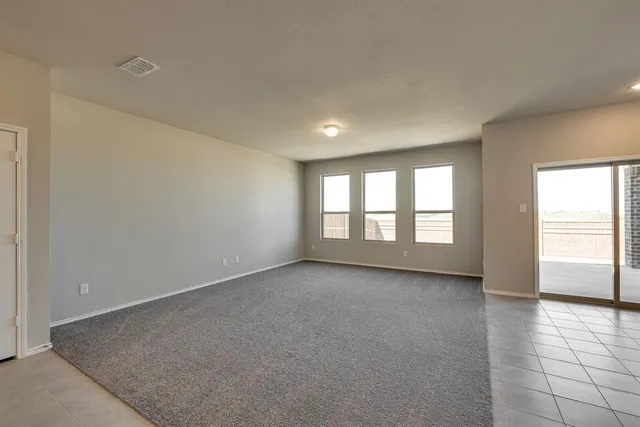 $1,950 | 2028 Gill Star Drive, Haslet, TX 76052