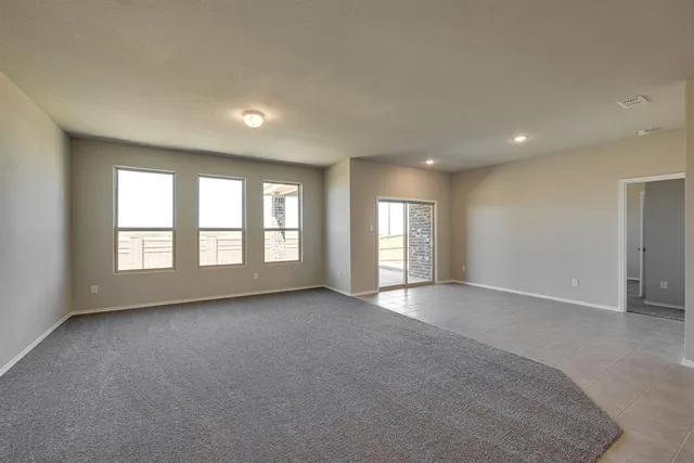 $1,950 | 2028 Gill Star Drive, Haslet, TX 76052