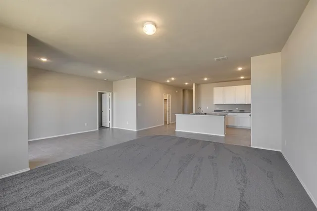 $1,950 | 2028 Gill Star Drive, Haslet, TX 76052