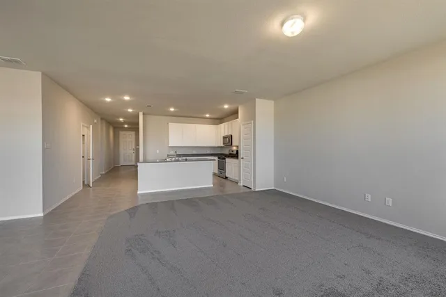 $1,950 | 2028 Gill Star Drive, Haslet, TX 76052