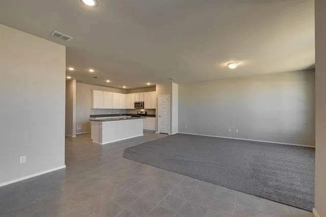 $1,950 | 2028 Gill Star Drive, Haslet, TX 76052