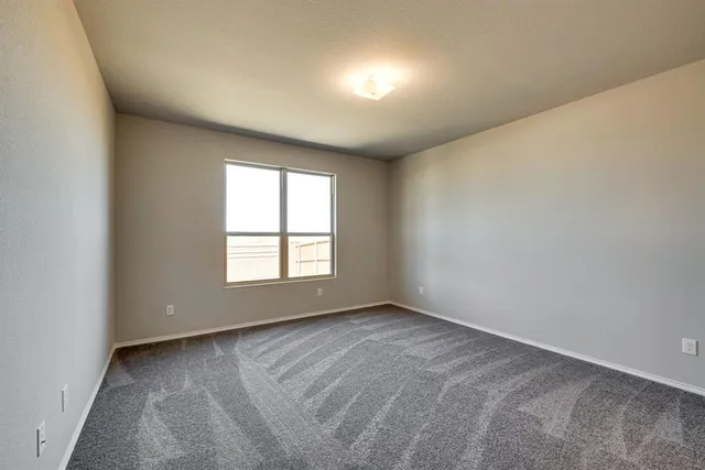 $1,950 | 2028 Gill Star Drive, Haslet, TX 76052