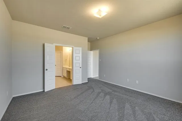 $1,950 | 2028 Gill Star Drive, Haslet, TX 76052