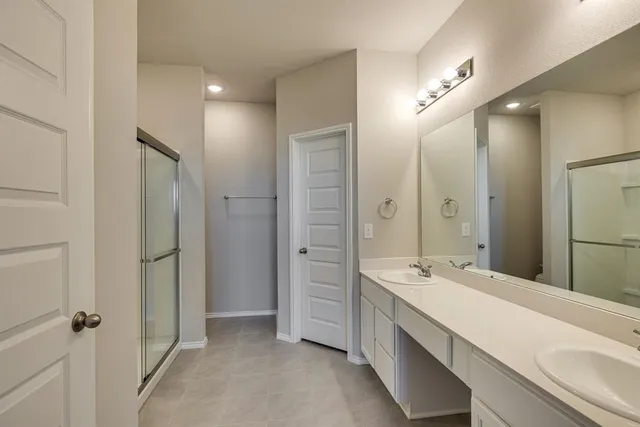 $1,950 | 2028 Gill Star Drive, Haslet, TX 76052